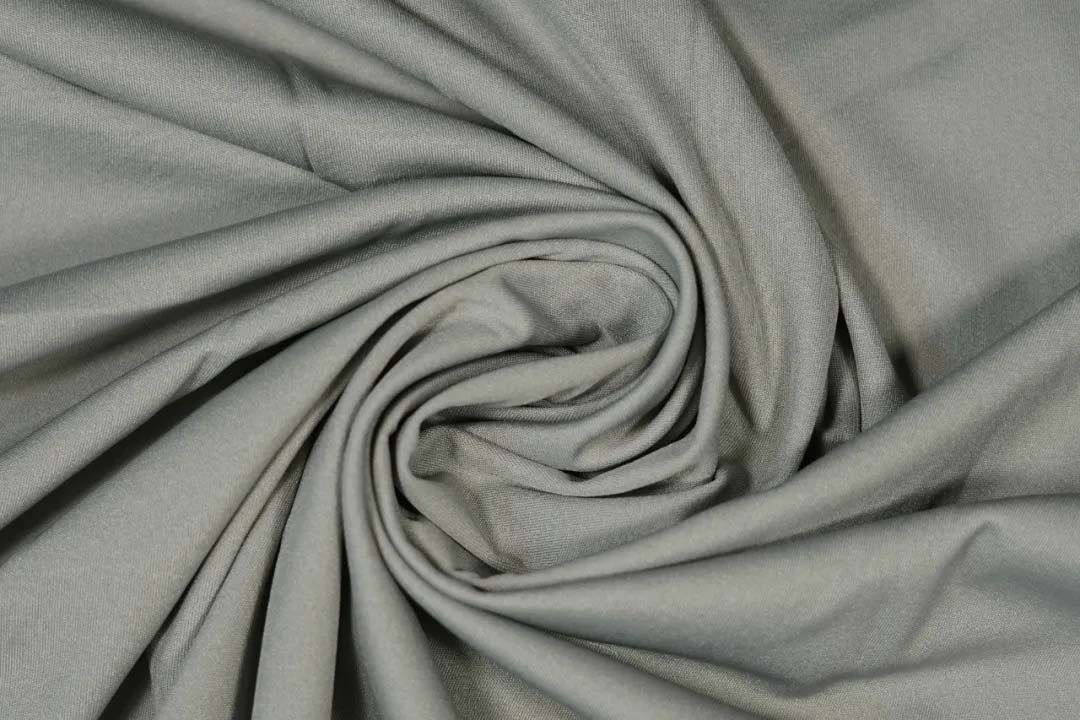 Judai Textiles - Warm your whole world