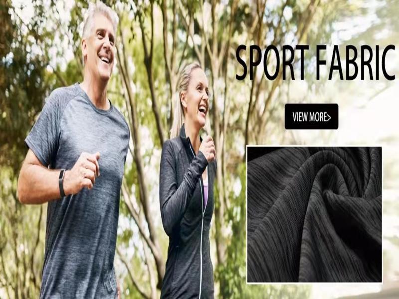 What's so special about functional fabrics?